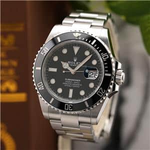 ROLEX ロレックス」「サブマリーナー（ROLEX）」の商品検索結果