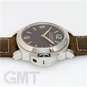 OFFICINE PANERAI オフィチーネ パネライ ルミノール ベース ブティック限定 PAM00390 メイン