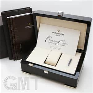 PATEK PHILIPPEパテック・フィリップ アニュアルカレンダー クロノグラフ 5961P-001 メイン