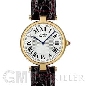 CARTIER カルティエ マスト ヴァンドーム W1010395 150周年記念1847本限定 メイン