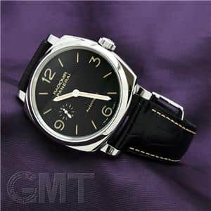 OFFICINE PANERAI オフィチーネ パネライ ラジオミール 1940 3デイズ アッチャイオ PAM00620 メイン