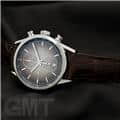 中古)TAG HEUER タグ・ホイヤー カレラ 300SLR 1887 クロノグラフ