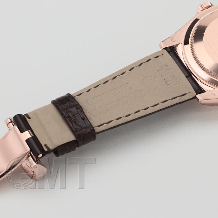 ロレックスデイデイト極上空箱と付属品セット ロレックスデイデイト極上空箱と付属品セット Yahoo!オークション