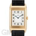 JAEGER LECOULTRE ジャガー・ルクルト レベルソ グランドレベルソ ウルトラシン Q2782520