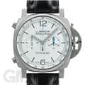 OFFICINE PANERAI オフィチーネ パネライ ルミノールクロノ PAM01218