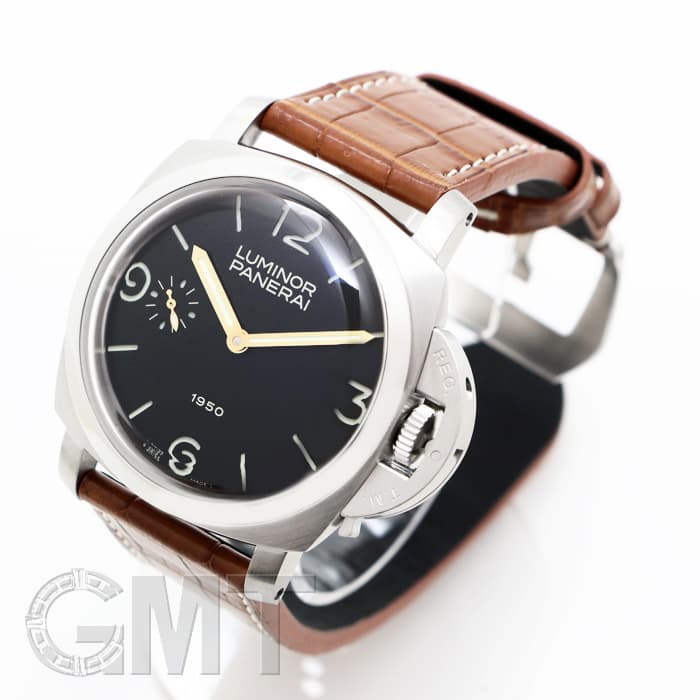 OFFICINE PANERAI ドライバー プッシュピン 外し （楽天市場