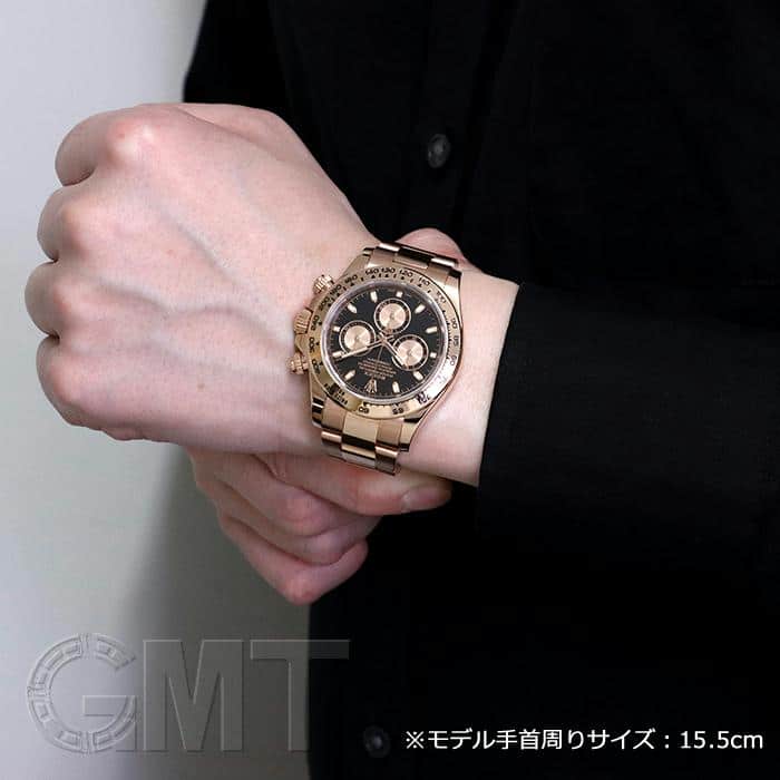 【限定値下げ】ブリヂストン 222CB+ 5-P,56° ７本純正特注シャフト 中古)ROLEX ロレックス デイトナ 116505 ブラック/ピンク（商品ID