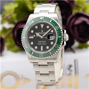 ROLEX ロレックス」「サブマリーナー（ROLEX）」の商品検索結果