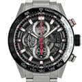 TAG HEUER タグ・ホイヤー カレラ CAR201V.BA0766