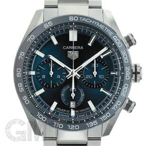 TAG HEUER タグ・ホイヤー カレラ CBN2A1A.BA0643 メイン