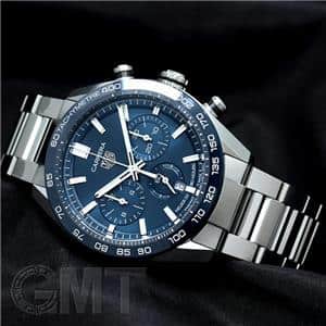 TAG HEUER タグ・ホイヤー カレラ CBN2A1A.BA0643 メイン