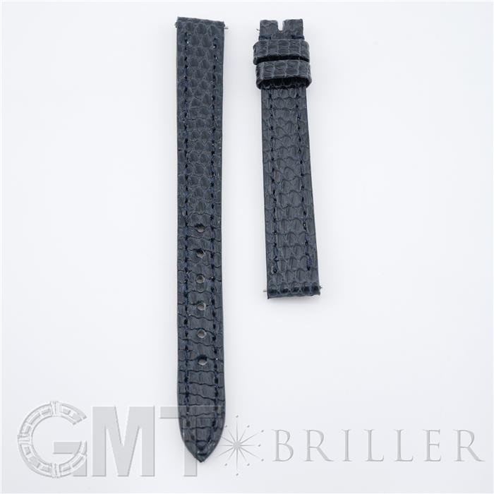 新品)CAMILLE FOURNET カミーユ・フォルネ リザード シャイニー
