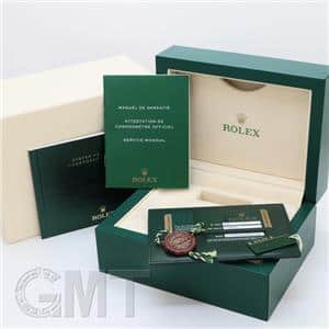 ROLEX ロレックス デイトナ 116520 ブラック メイン
