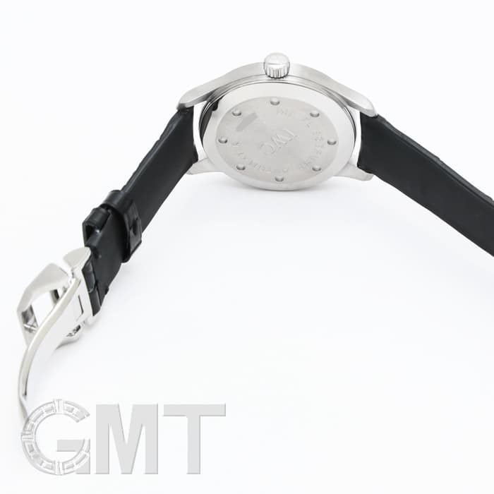 中古)IWC インターナショナルウォッチカンパニー パイロットウォッチ