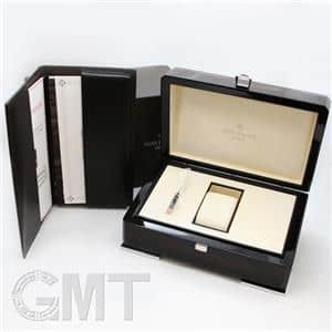 PATEK PHILIPPEパテック・フィリップ ノーチラス クロノグラフ 5980/1R-001 メイン