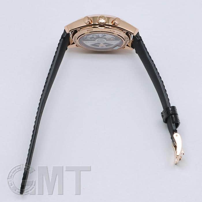 専用　ご注文品合計 9品　中国古玩 yellow専用 26607466_56242379_1000.jpg