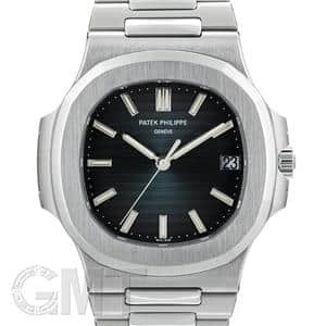 PATEK PHILIPPEパテック・フィリップ ノーチラス 5711/1A-010 メイン