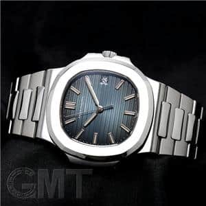 PATEK PHILIPPEパテック・フィリップ ノーチラス 5711/1A-010 メイン