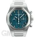 GIRARD PERREGAUX ジラール・ペルゴ ロレアート クロノグラフ 38mm 81040-11-431-11A