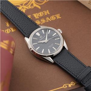 SEIKO セイコー グランドセイコー エボリューション9コレクション SLGW007 メイン