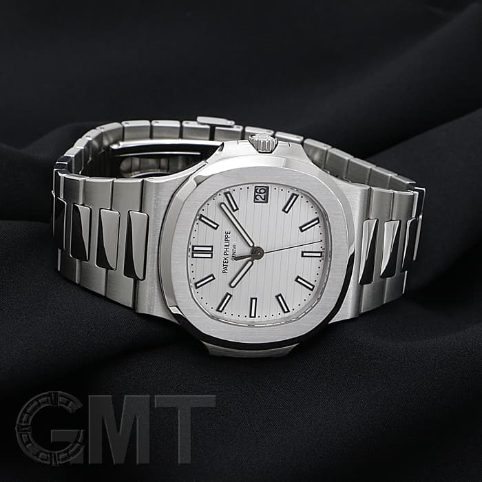 未使用)PATEK PHILIPPEパテック・フィリップ ノーチラス 5711/1A-011