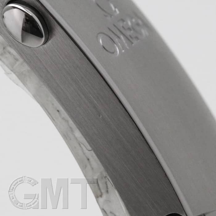 中古)OMEGA オメガ シーマスター プラネットオーシャン 42mm 中古)OMEGA オメガ シーマスター プラネットオーシャン 42mm
