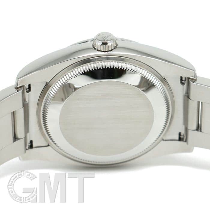 詳細ページ | 腕時計のGMT｜中古ブランド時計の販売買取も。ロレックス