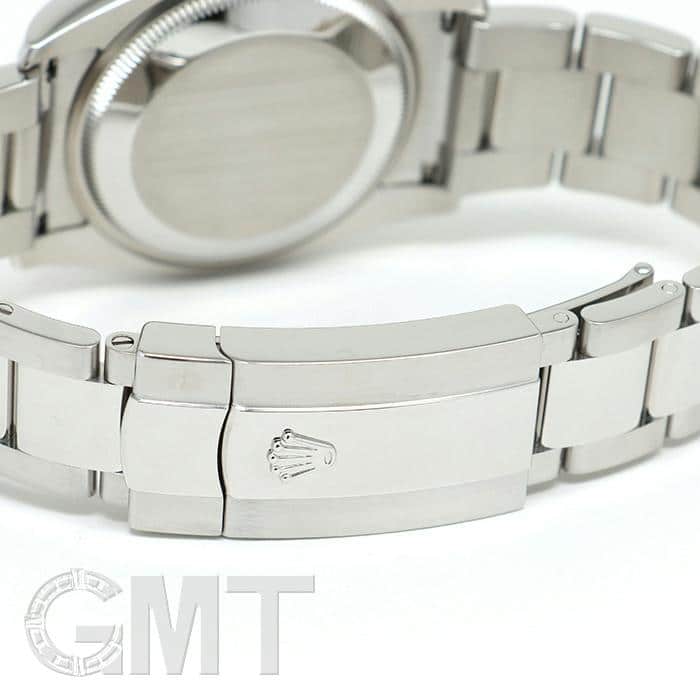 詳細ページ | 腕時計のGMT｜中古ブランド時計の販売買取も。ロレックス