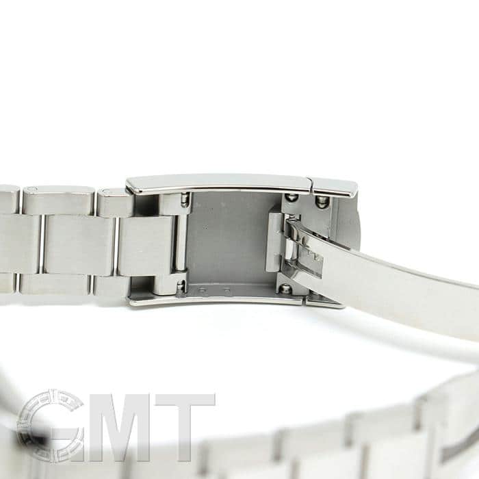 詳細ページ | 腕時計のGMT｜中古ブランド時計の販売買取も。ロレックス