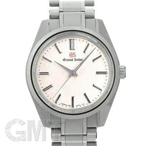SEIKO セイコー グランドセイコー ヘリテージコレクション SBGW289 桜隠し【世界限定1200本】 メイン