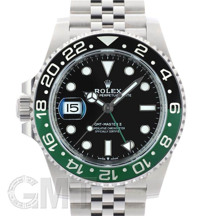 ロレックス GMT マスター Ⅱ ジュビリー ブレスレット l.jpg