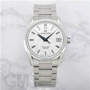 中古)SEIKO セイコー グランドセイコー エボリューション9コレクション