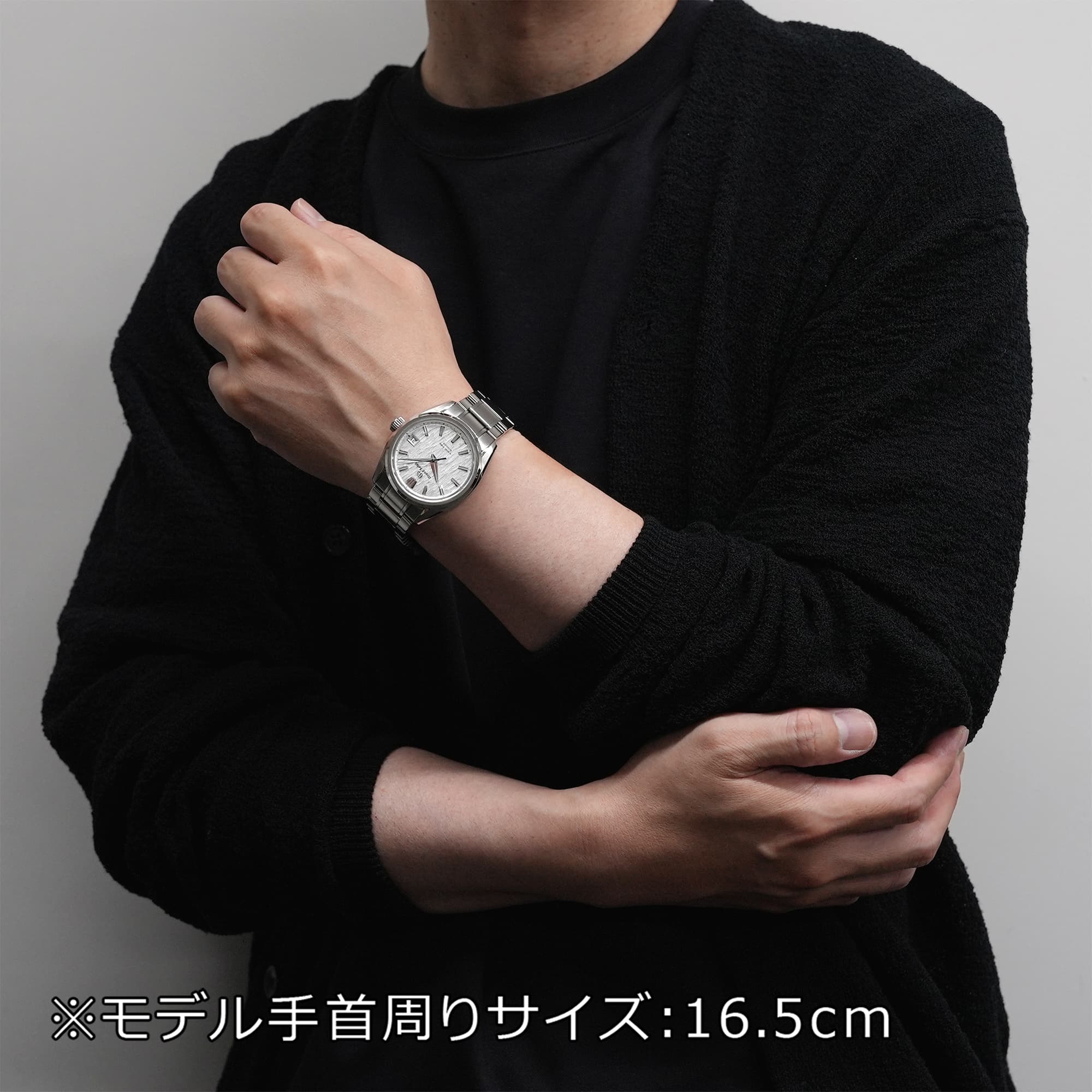 美品　SEIKO　セイコー　エクセリーヌ　ホワイト　ゴールド　シルバー　クォーツ SEIKO（セイコー） （豪華おまけ有） ドルチェ＆エクセリーヌ SADA039