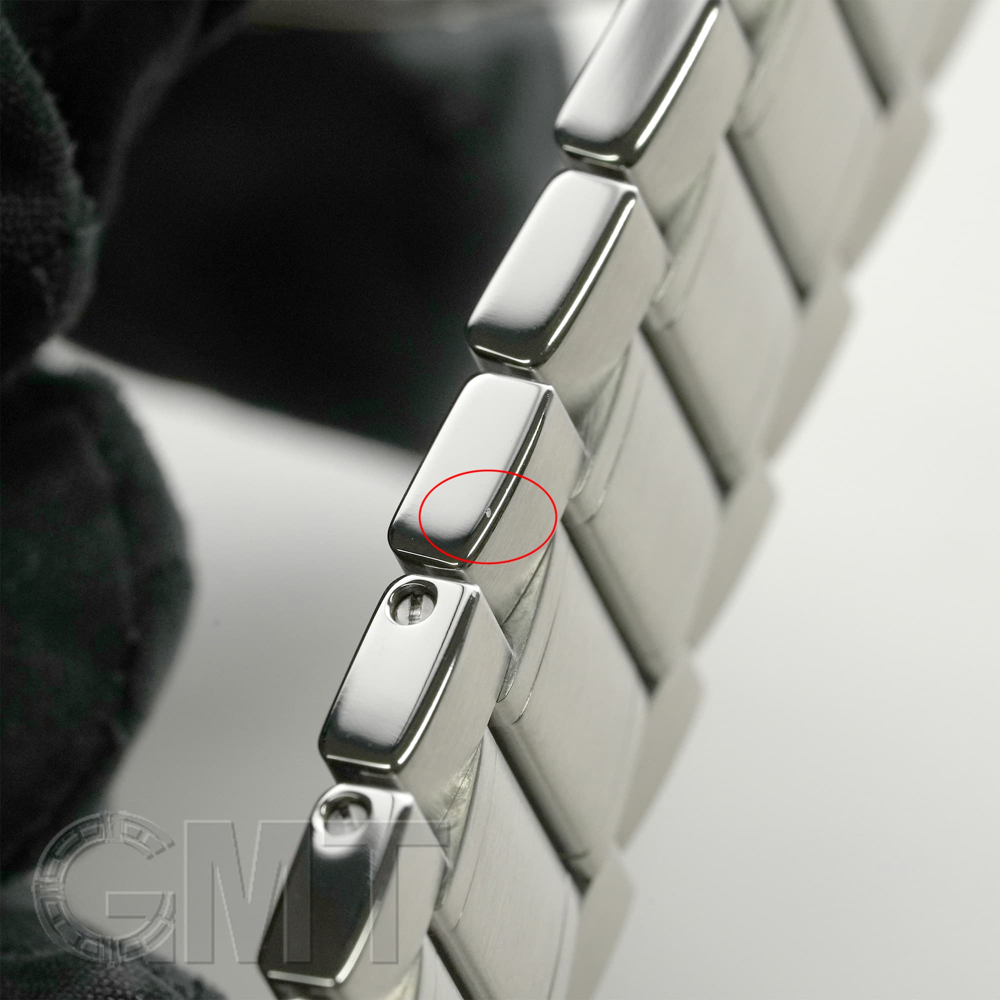 中古)SEIKO セイコー グランドセイコー エボリューション9コレクション