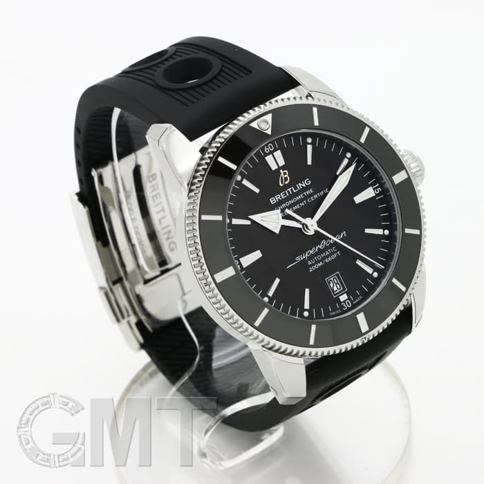 ブライトリング BREITLING ノベルティ・グッズ等 全46点セット 新品)BREITLING ブライトリング スーパーオーシャン II 46