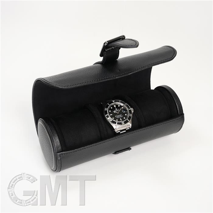 新品)WOLF ウルフ （正規輸入商品）BRITISH RACING ウォッチロール
