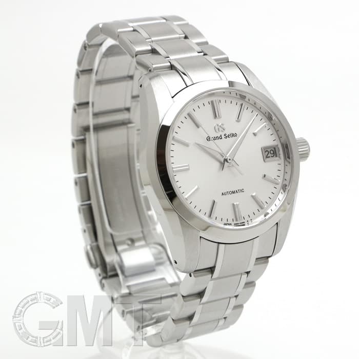 中古)SEIKO セイコー グランドセイコー メカニカルモデル SBGR251