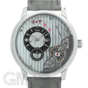 GLASHUTTE ORIGINAL グラスヒュッテ オリジナル パノインバースXL 1-66-06-04-22-50 メイン