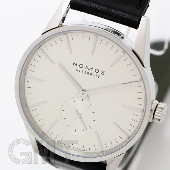 【本日限定お値下げ】テルモ エレマーノ2 本日限定お値下げ】テルモ エレマーノ2 使用品 楽天市場】テルモ