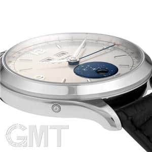 MONTBLANC モンブラン ヘリテイジ クロノメトリー カンティエーム コンプリート ヴァスコ・ダ・ガマ ムーンフェイズ 112539 メイン