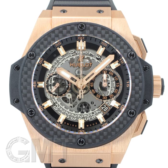 専用　ウロコ板　１枚 517.OX.0180.LR スケルトン HUBLOT（ウブロ）クラシック