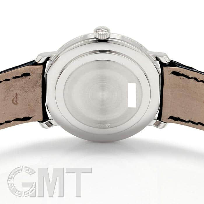 中古)AUDEMARS PIGUET オーデマ・ピゲ エクストラフラット 15048BC.O