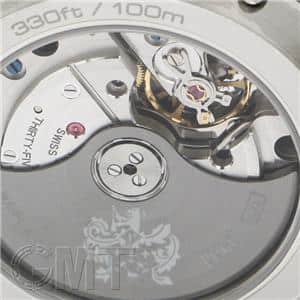 PIAGET ピアジェ ポロ Sウォッチ クロノグラフ 42mm ブルー G0A41006 メイン