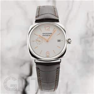 OFFICINE PANERAI オフィチーネ パネライ ラジオミール クアランタ PAM01570 メイン