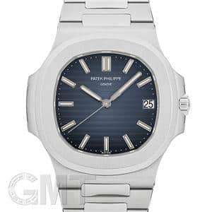 PATEK PHILIPPEパテック・フィリップ ノーチラス 5711/1A-010 メイン
