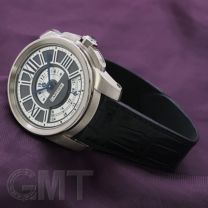 【美品】Cartier カルティエ Cドゥカルティエデコール シルバー 美品】Cartier カルティエ Cドゥカルティエデコール シルバー 楽天市場