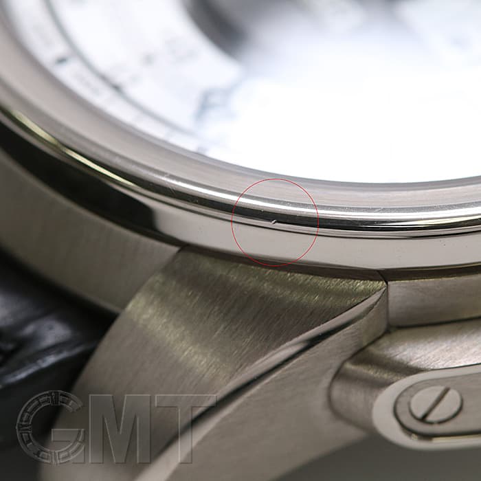 中古)CARTIER カルティエ カリブル ドゥ カルティエ マルチ