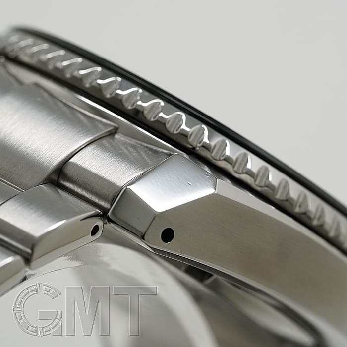 中古)SEIKO セイコー グランドセイコー スポーツコレクション 9F