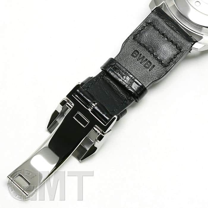 中古)IWC インターナショナルウォッチカンパニー パイロットウォッチ