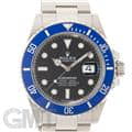 ROLEX ロレックス サブマリーナー  デイト41 126619LB